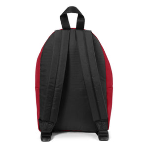 Eastpak - Orbit Backpack | Cherry Red