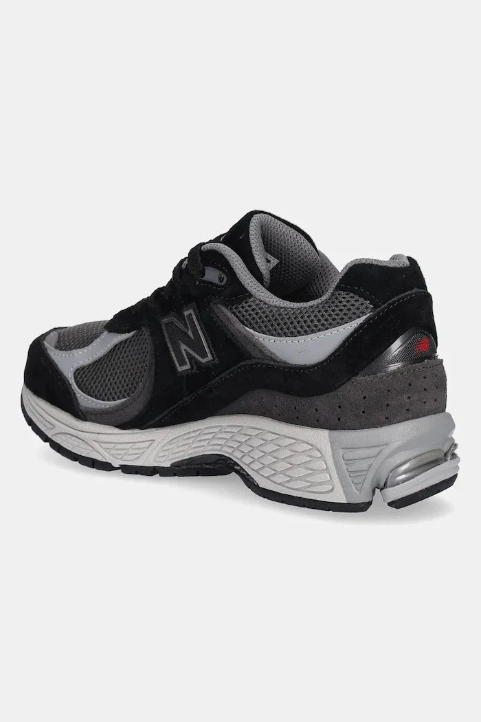 New Balance 2002