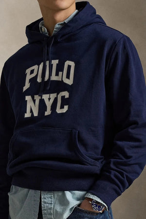Polo Ralph Lauren Sweatshirt