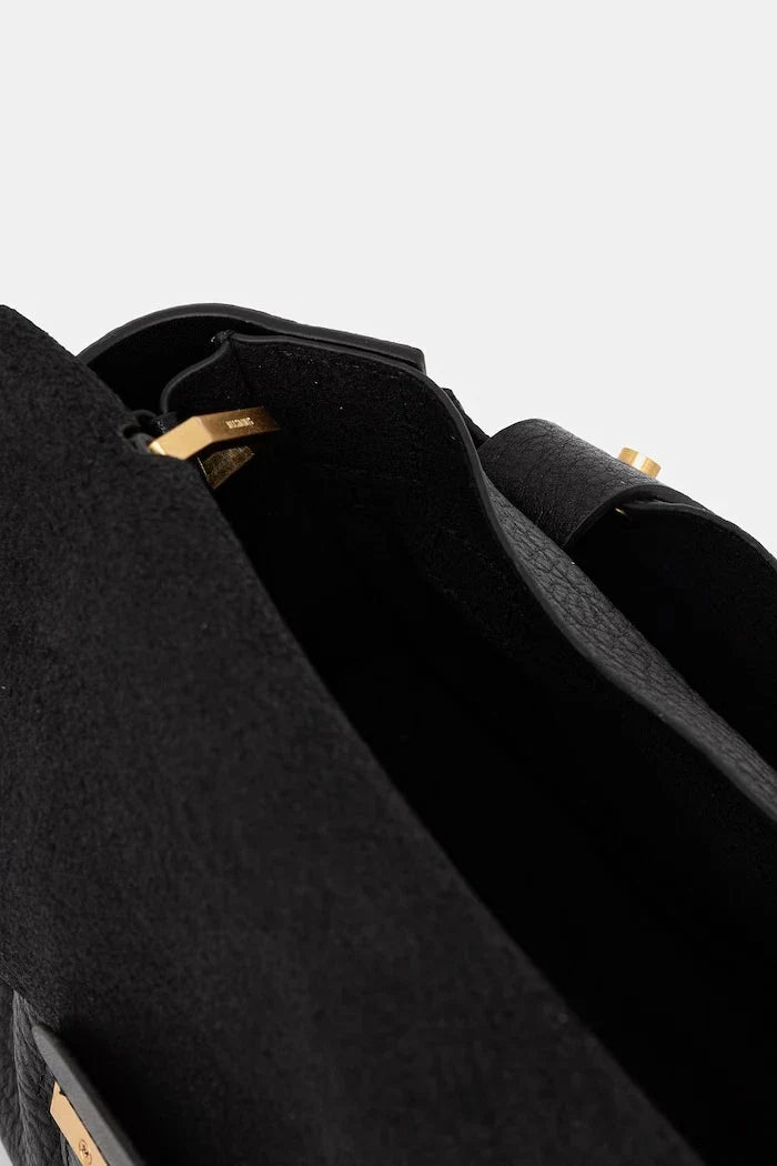 AllSaints URSA Deri Çanta