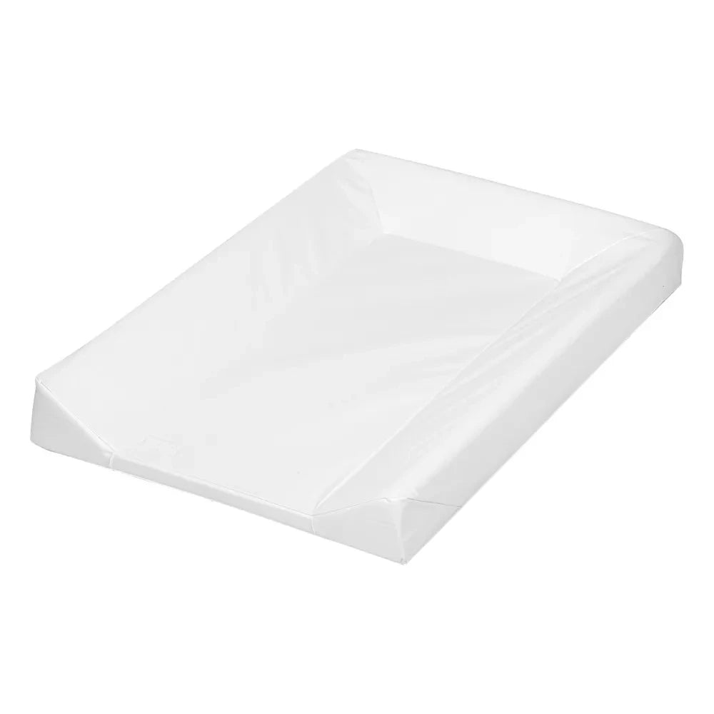 Quax - 70x50cm Changing Pad | Ecru