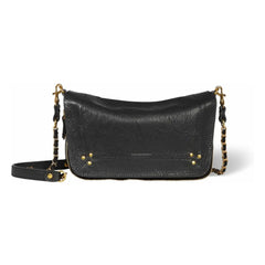Jérôme Dreyfuss - Bobi S Bag | Black