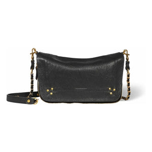 Jérôme Dreyfuss - Bobi S Bag | Black