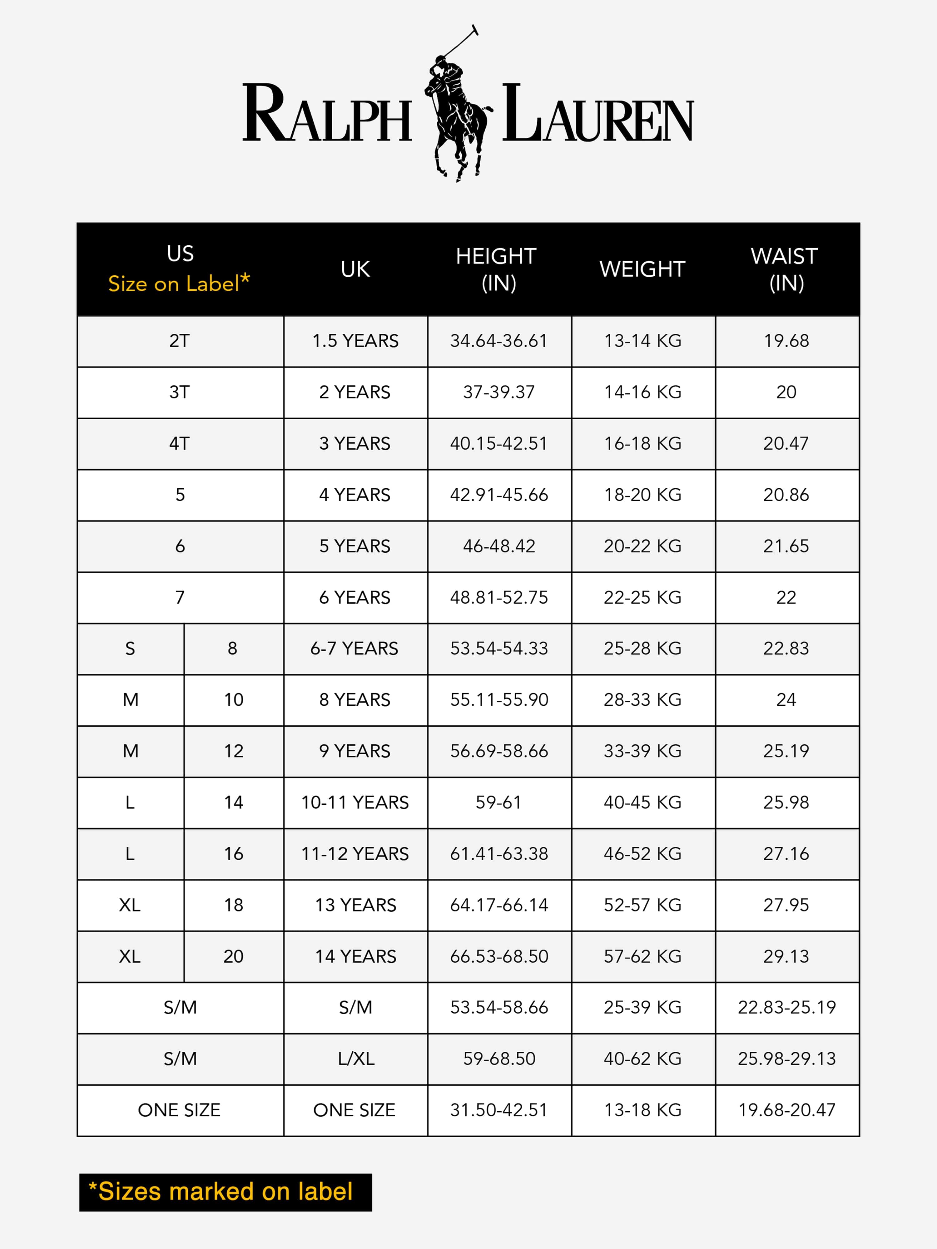 Ralph Lauren Boys Striped Jersey Rugby Shirt in Navy