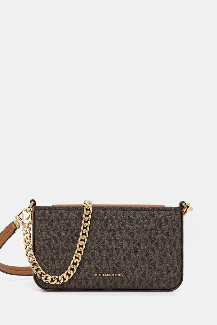 MICHAEL Michael Kors Çanta