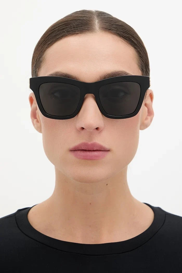 Saint Laurent kadın güneş gözlüğü