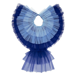 Meri Meri - Bird Costume | Blue