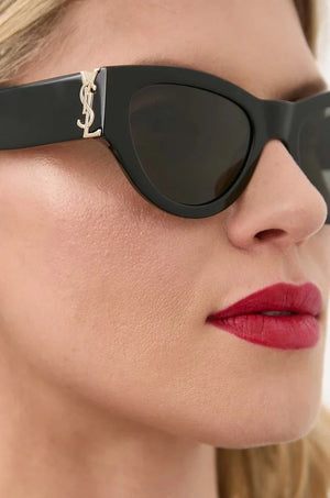 Saint Laurent Güneş Gözlüğü