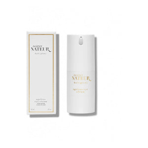 Agent Nateur - Holi (Glow) Age-Defying Eye Serum - 18 ml