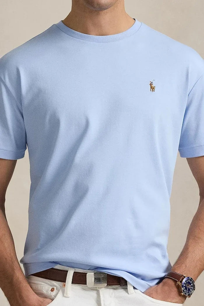 Polo Ralph Lauren - Tişört