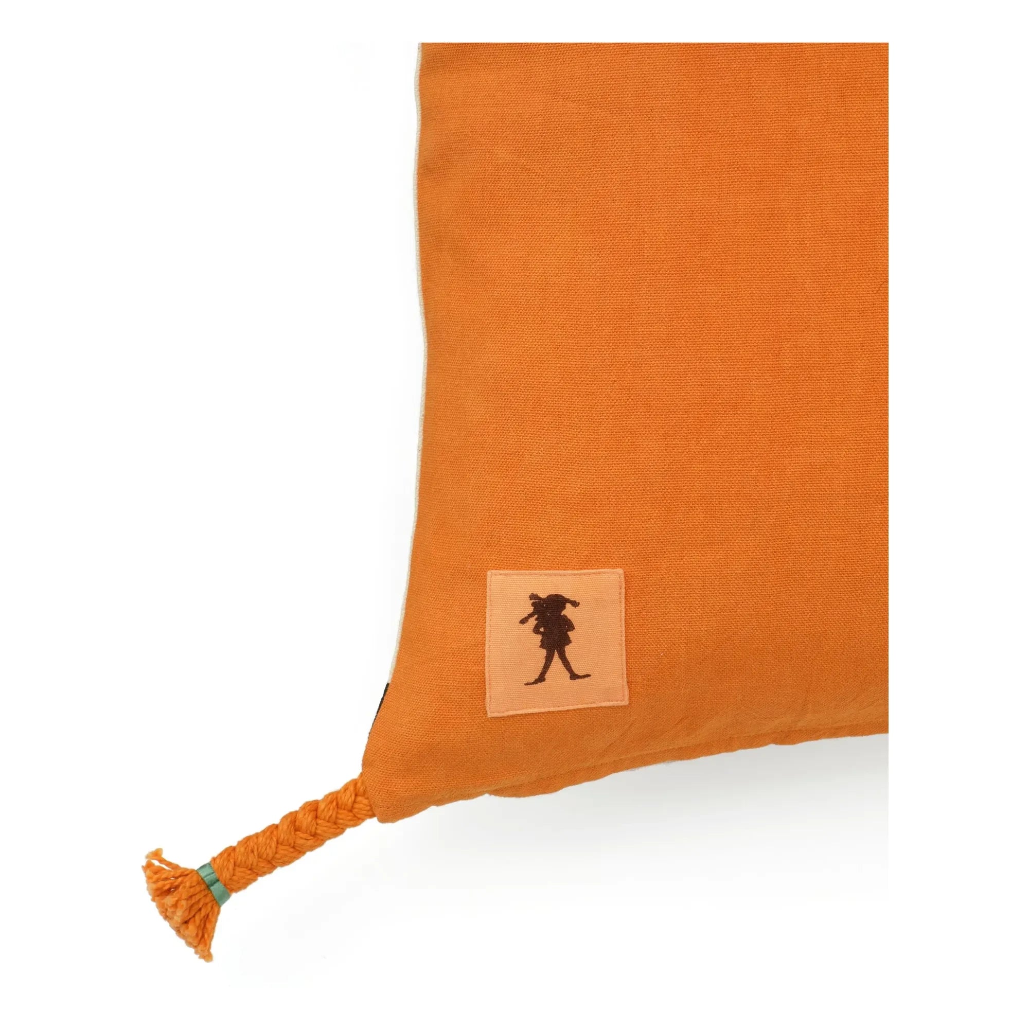 Kid's Concept - Fifi Pillow Cover