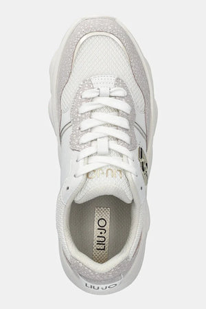 Liu Jo STEFFY 01 Spor Ayakkabı