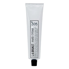 L:A BRUKET - Hinoki Hand Cream 305 - 70 ml