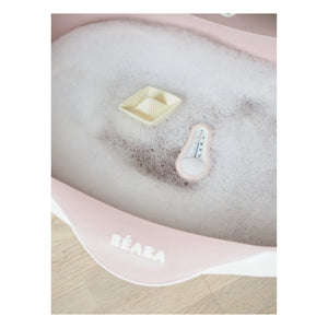 Béaba - Dijital Banyo Termometresi | Toz Pembe