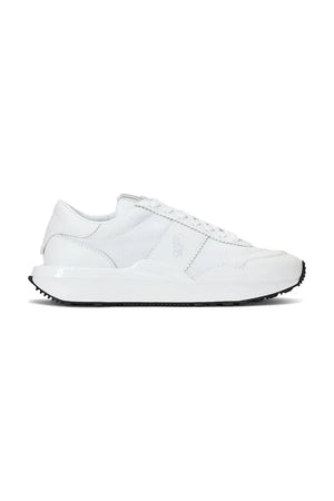 Polo Ralph Lauren Train 89 PP Sports Shoe