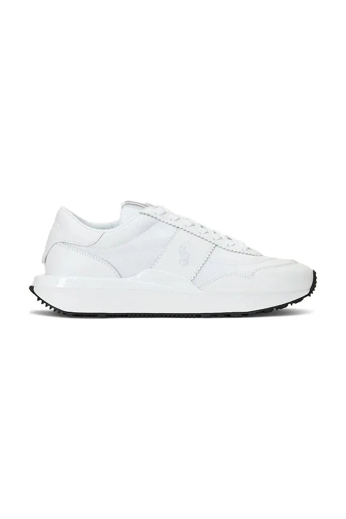 Polo Ralph Lauren Train 89 PP Sports Shoe