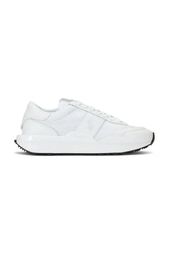 Polo Ralph Lauren Train 89 PP Sports Shoe
