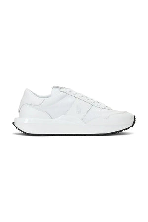 Polo Ralph Lauren Train 89 PP Sports Shoe