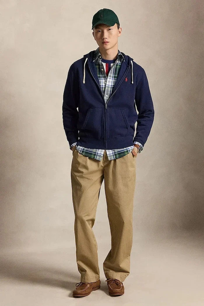 Polo Ralph Lauren Sweatshirt