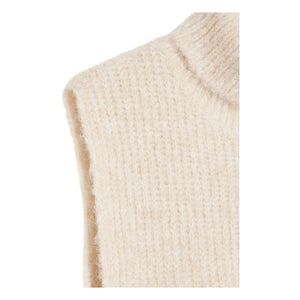 Bellerose - Dauco Transition | Ecru