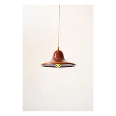 Masamé - Gigaro pendant lamp