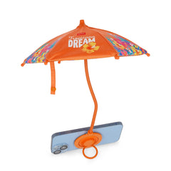 Legami - Magnetic Smartphone Umbrella