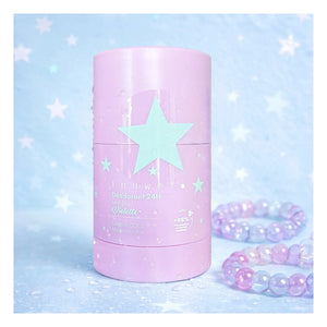 Inuwet - My 1st Fresh Day deodorant - Violet kokusu