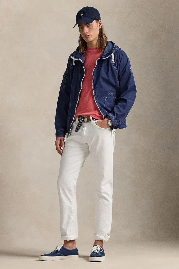 Polo Ralph Lauren Tişört