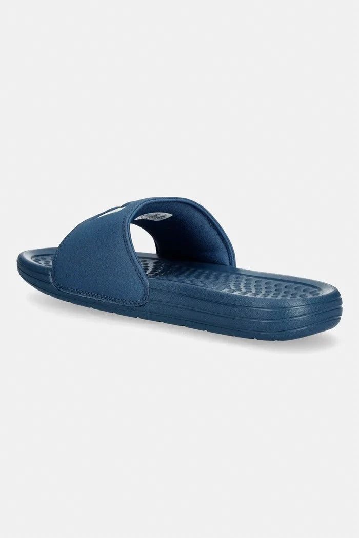 Helly Hansen Erkek Terlik H/H SLIDE