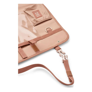 Liewood - Thao Car Organizer | Tuscany Rose/Pale Tuscany