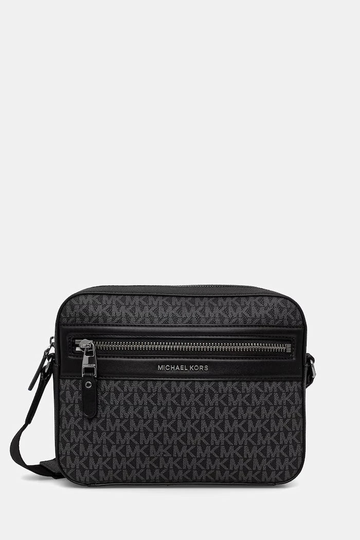 Michael Kors Omuz Çantası