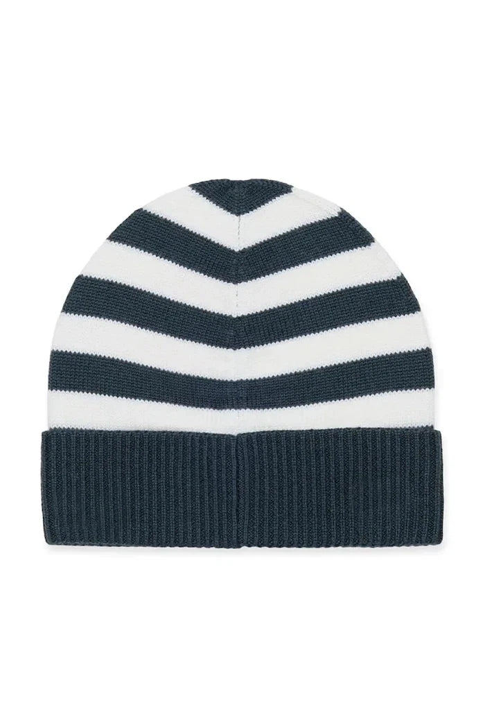 MAX&Co. MAXF11F HAT Çocuk Yün Şapka