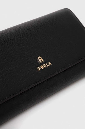 Furla Cüzdan