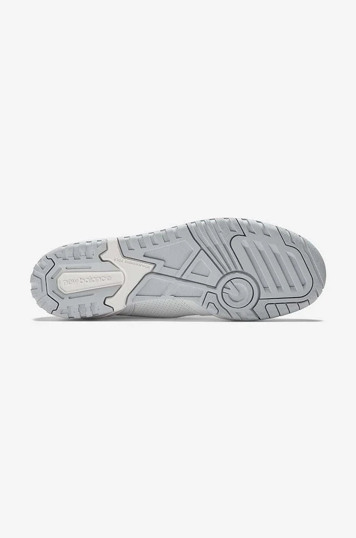 New Balance BB650RWW Sneaker