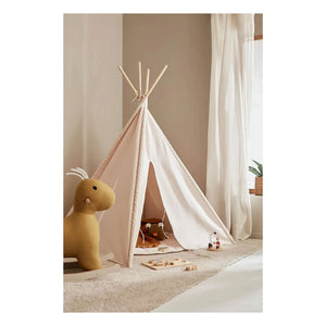 Kid's Concept - Type tent | Beige
