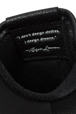 Polo Ralph Lauren Masters Crt Sneaker