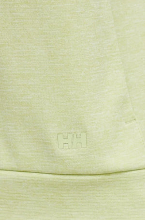 Helly Hansen Lifa Tech Spor Sweatshirt 0