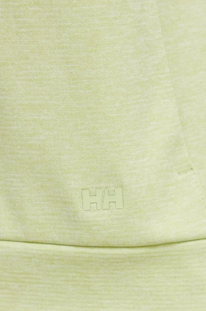 Helly Hansen Lifa Tech Spor Sweatshirt 0