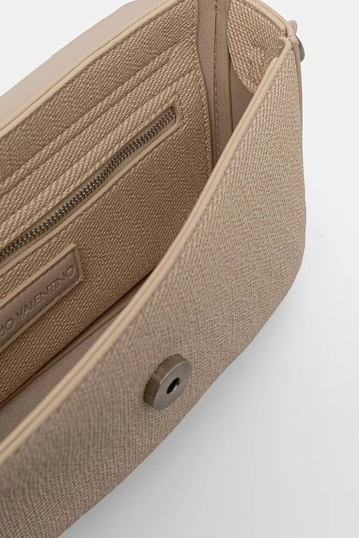 Valentino Bags ALEXIA SUMMER kadın çanta