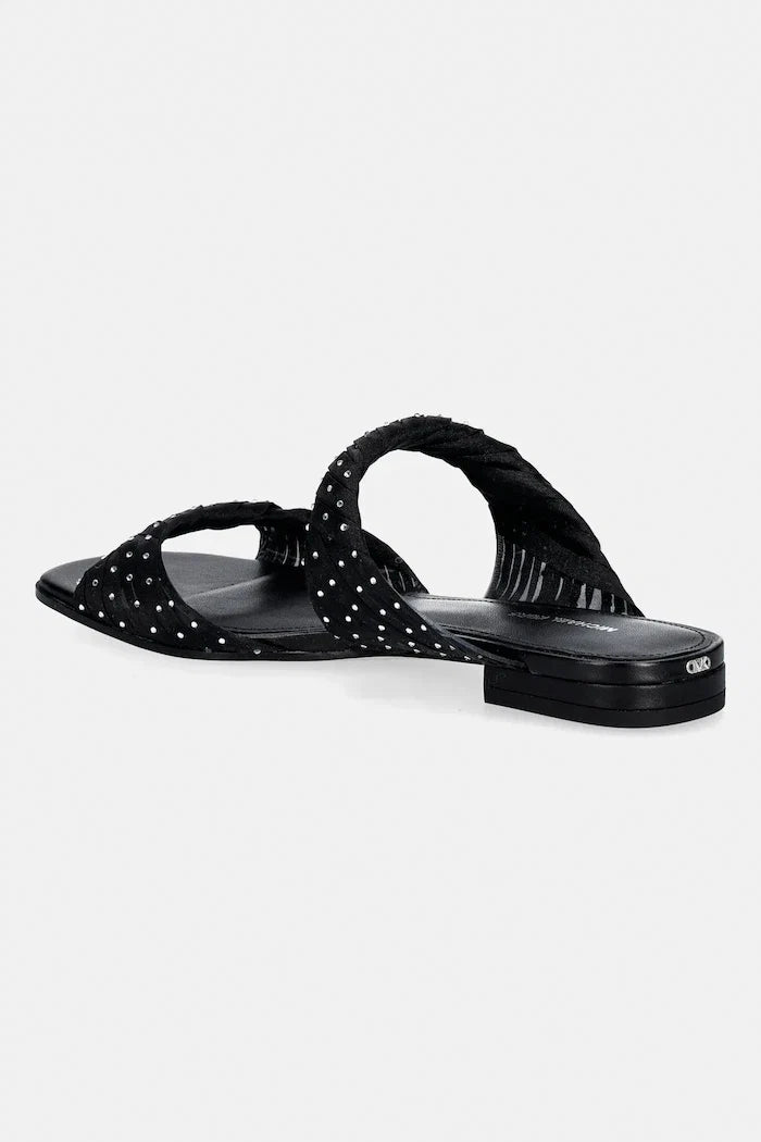 MICHAEL Michael Kors Kiana Flat Sandal
