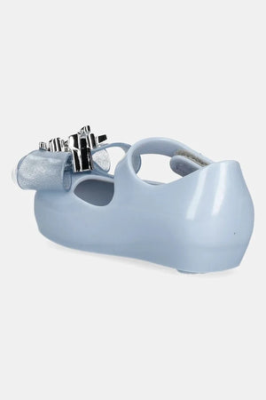 Çocuk Balerin Ayakkabısı Melissa ULTRAGIRL II+ DISNEY