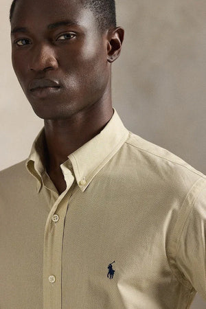 Polo Ralph Lauren erkek gömlek