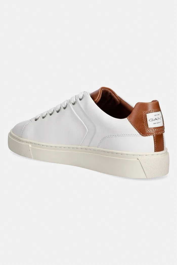 Gant McJulien erkek deri sneaker