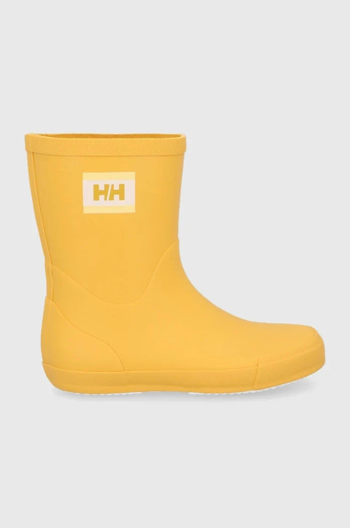 Helly Hansen Lastik Çizmeler 0