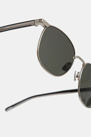 Saint Laurent Güneş Gözlüğü