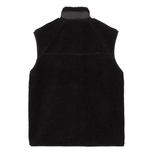 Carhartt WIP - Prentis Jacket | Black