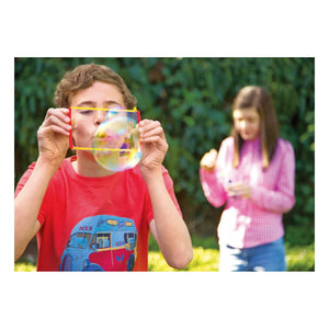 4M - Bubble Science Kit