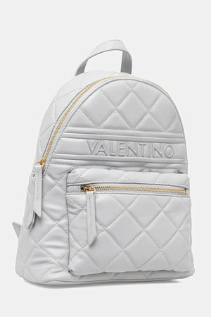 Valentino Bags Sırt Çantası