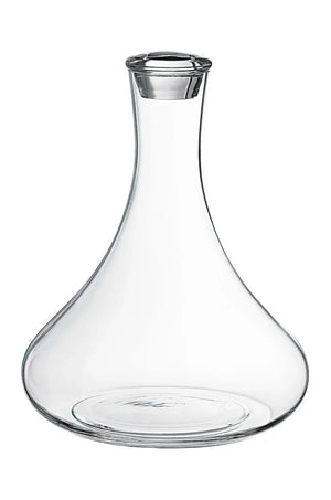 Villeroy & Boch Purismo Karaf