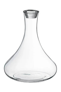Villeroy & Boch Purismo Karaf